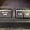 lexus nx 2022 CFJ1723636 image 11
