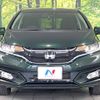 honda fit 2018 -HONDA--Fit DAA-GP6--GP6-1304217---HONDA--Fit DAA-GP6--GP6-1304217- image 15