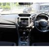 subaru impreza-g4 2020 -SUBARU--Impreza G4 DBA-GK7--GK7-018061---SUBARU--Impreza G4 DBA-GK7--GK7-018061- image 17
