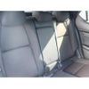 mazda mazda3 2019 -MAZDA--MAZDA3 3DA-BP8P--BP8P-106837---MAZDA--MAZDA3 3DA-BP8P--BP8P-106837- image 15