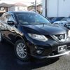 nissan x-trail 2014 -NISSAN 【名変中 】--X-Trail NT32--023394---NISSAN 【名変中 】--X-Trail NT32--023394- image 16