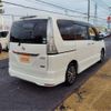 nissan serena 2015 -NISSAN 【成田 334】--Serena DAA-HFC26--HFC26-245730---NISSAN 【成田 334】--Serena DAA-HFC26--HFC26-245730- image 17