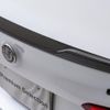 alfa-romeo giulia 2018 quick_quick_ABA-95229_ZAREAEHV0J7571714 image 17