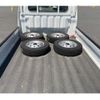 daihatsu hijet-truck 2021 quick_quick_3BD-S510P_S510P-0387790 image 6