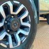 toyota land-cruiser-wagon 2025 CFJ1805051 image 13