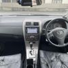 toyota corolla-fielder 2010 -TOYOTA--Corolla Fielder DBA-NZE141G--NZE141-9138538---TOYOTA--Corolla Fielder DBA-NZE141G--NZE141-9138538- image 8