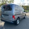 nissan nv200-vanette-van 2019 quick_quick_CBF-VNM20_VNM20-101636 image 16