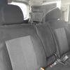 mitsubishi delica-d5 2011 -MITSUBISHI--Delica D5 CV5W-0606107---MITSUBISHI--Delica D5 CV5W-0606107- image 10