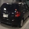 mazda verisa 2014 CFJ1744913 image 7