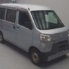 daihatsu hijet-van 2019 -DAIHATSU--Hijet Van EBD-S321V--S321V-0396572---DAIHATSU--Hijet Van EBD-S321V--S321V-0396572- image 5