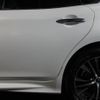 nissan fuga 2011 quick_quick_KY51_KY51-205278 image 4