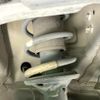suzuki wagon-r 2016 quick_quick_MH44S_MH44S-168331 image 20