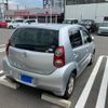 toyota passo 2011 -TOYOTA--Passo DBA-KGC30--KGC30-0058259---TOYOTA--Passo DBA-KGC30--KGC30-0058259- image 5