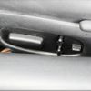 chevrolet corvette 1999 -GM 【岡山 301ﾒ8927】--Chevrolet Corvette CY25E--CY2685Y---GM 【岡山 301ﾒ8927】--Chevrolet Corvette CY25E--CY2685Y- image 14