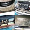 daihatsu mira-gino 2000 -DAIHATSU 【豊橋 580ﾎ 615】--Mira Gino L700S--L700S-0100612---DAIHATSU 【豊橋 580ﾎ 615】--Mira Gino L700S--L700S-0100612- image 24