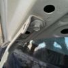 honda n-box 2016 CFJ1607925 image 40