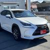 lexus nx 2015 -LEXUS--Lexus NX DAA-AYZ10--AYZ10-1007899---LEXUS--Lexus NX DAA-AYZ10--AYZ10-1007899- image 17