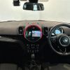 mini mini-others 2020 -BMW--BMW Mini LDA-YT20--WMWYT920703L18107---BMW--BMW Mini LDA-YT20--WMWYT920703L18107- image 19