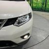 nissan x-trail 2014 -NISSAN--X-Trail DBA-NT32--NT32-501740---NISSAN--X-Trail DBA-NT32--NT32-501740- image 12