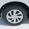 toyota yaris 2024 CFJ1625086 image 15