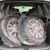 honda odyssey 2000 4ae50b1a3c97dcdd37381edfb23cdc6e image 40
