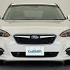 subaru impreza-wagon 2017 -SUBARU--Impreza Wagon DBA-GT6--GT6-008639---SUBARU--Impreza Wagon DBA-GT6--GT6-008639- image 24