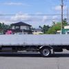 mitsubishi-fuso fighter 2008 CFJ1743506 image 19