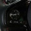 honda n-one 2021 -HONDA 【福井 580ﾖ7455】--N ONE 6BA-JG3--JG3-2010284---HONDA 【福井 580ﾖ7455】--N ONE 6BA-JG3--JG3-2010284- image 39