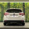 subaru impreza-wagon 2019 -SUBARU--Impreza Wagon DBA-GT2--GT2-050321---SUBARU--Impreza Wagon DBA-GT2--GT2-050321- image 16