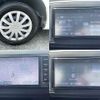 toyota pixis-epoch 2018 -TOYOTA--Pixis Epoch 5BA-LA360A--LA360A-0003334---TOYOTA--Pixis Epoch 5BA-LA360A--LA360A-0003334- image 4