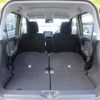 daihatsu cast 2017 quick_quick_LA250S_LA250S-0120056 image 8