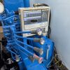 mitsubishi-fuso canter 2000 GOO_JP_700080145930250714001 image 22