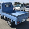 daihatsu hijet-truck 1992 CFJ4364292 image 6