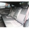 toyota harrier 2018 -TOYOTA--Harrier DBA-ZSU60W--ZSU60-0161281---TOYOTA--Harrier DBA-ZSU60W--ZSU60-0161281- image 25