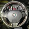 alfa-romeo giulietta 2013 CFJ1842483 image 23