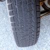 honda acty-truck 1999 No.15994 image 25