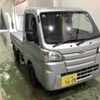 daihatsu hijet-truck 2018 -DAIHATSU 【山形 480ﾂ5608】--Hijet Truck S510P--0214584---DAIHATSU 【山形 480ﾂ5608】--Hijet Truck S510P--0214584- image 1