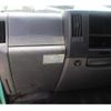 isuzu elf-truck 2013 GOO_NET_EXCHANGE_0520179A30250704W001 image 10