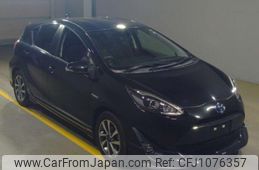 toyota aqua 2017 quick_quick_DAA-NHP10_NHP10-6661194
