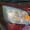 daihatsu move 2018 -DAIHATSU--Move DBA-LA160S--LA160S-0034216---DAIHATSU--Move DBA-LA160S--LA160S-0034216- image 13