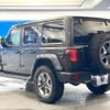jeep wrangler 2018 CFJ1622933 image 18