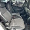 honda jade 2016 CFJ1556079 image 13