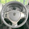 suzuki jimny 2015 -SUZUKI--Jimny ABA-JB23W--JB23W-741516---SUZUKI--Jimny ABA-JB23W--JB23W-741516- image 12