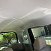honda n-box 2017 -HONDA--N BOX DBA-JF3--JF3-1020219---HONDA--N BOX DBA-JF3--JF3-1020219- image 15