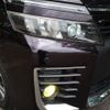 toyota voxy 2014 CFJ1394715 image 24