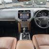 toyota land-cruiser-prado 2021 -TOYOTA--Land Cruiser Prado 3BA-TRJ150W--TRJ150-0134354---TOYOTA--Land Cruiser Prado 3BA-TRJ150W--TRJ150-0134354- image 18