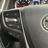 toyota vellfire 2015 -TOYOTA--Vellfire DBA-AGH35W--AGH35-0002504---TOYOTA--Vellfire DBA-AGH35W--AGH35-0002504- image 14