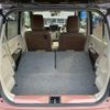suzuki alto-lapin 2022 -SUZUKI--Alto Lapin 5BA-HE33S--HE33S-400702---SUZUKI--Alto Lapin 5BA-HE33S--HE33S-400702- image 20