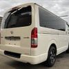 toyota hiace-van 2023 -TOYOTA--Hiace Van 3DF-GDH206V--GDH206-1090660---TOYOTA--Hiace Van 3DF-GDH206V--GDH206-1090660- image 15