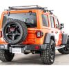 chrysler jeep-wrangler 2018 -CHRYSLER--Jeep Wrangler ABA-JL36L--1C4HJXLG6JW275548---CHRYSLER--Jeep Wrangler ABA-JL36L--1C4HJXLG6JW275548- image 3